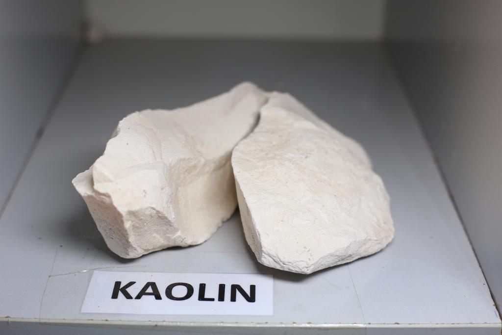 kaolin over the knee boot